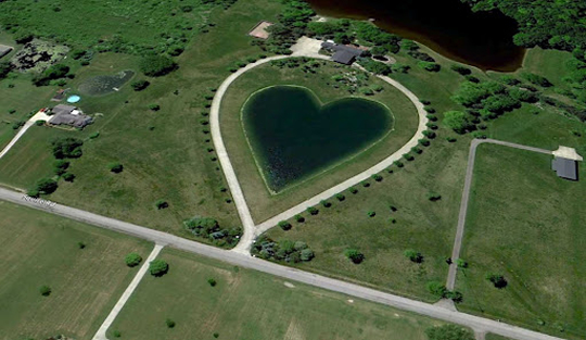 Attached picture Heart Pond.jpg